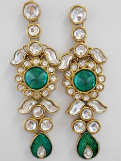 kundan-earrings-3224KER1291